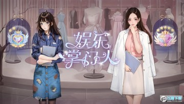 �������������������