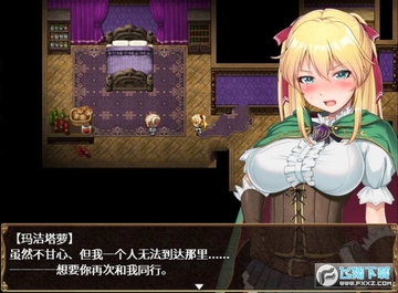 �ⱴ���ļ����ٷ����İ�