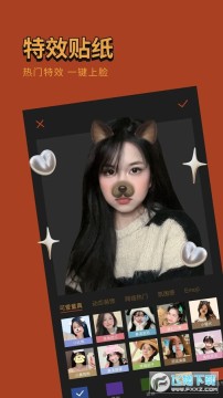 coco cam�ɿ���ͼ