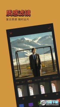 �ɿ���ͼ��Ƭ��ͼ����