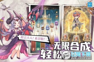 �������(����7��648)