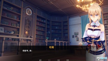 ԭ�����Ķ����纺�����װ�