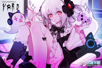 �̸�����˹��ͥԺ��׿�˵�����