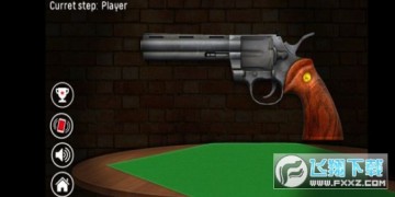 ����˹ת�����°�