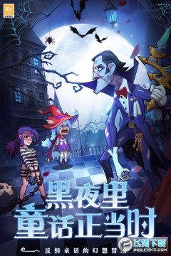 ��ս����