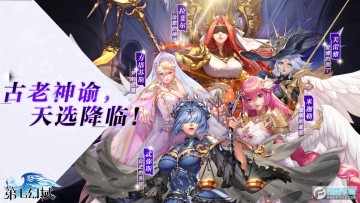 ���߻���