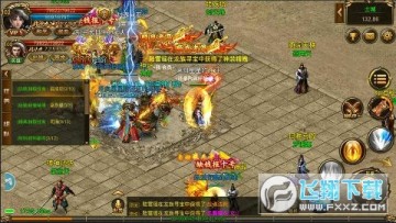 ��ս����������0.1�۱�̬��