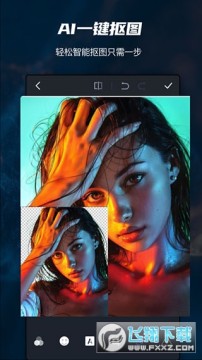 pscc���ذ�װ���İ����