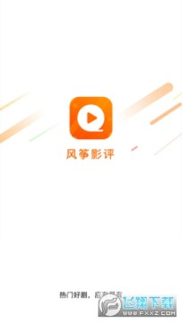 L~Ӱutvҕ