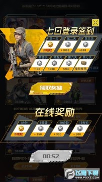 ������Ƥ��