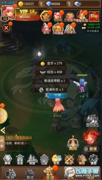 ����ս����0.1�۱�̬��