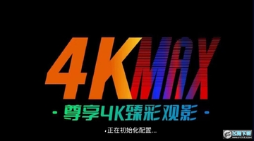 �̶���ӰTV���Ӱ�
