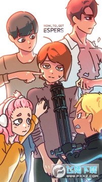 如何才能得到它最新版 如何才能得到它最新版