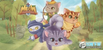 �����������޻��Ұ�