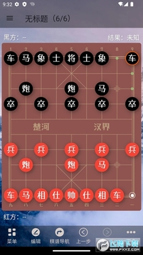 ��������app�ٷ�����