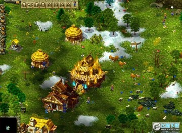 �Ļ�3�������ƹٷ�����