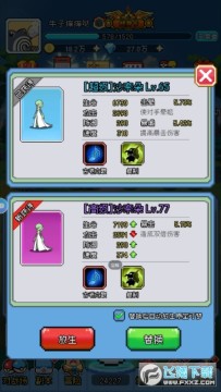 ������������֮��0.1�����޿����