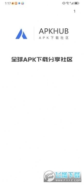 apkhubӦ���̵����°�