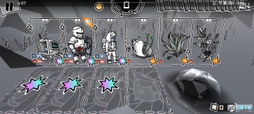 ����פ�����޽�Ұ�