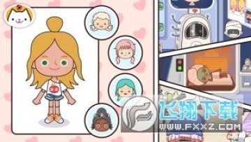 miga.apk���°汾�׼�С��