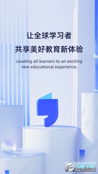 ��������app��׿��