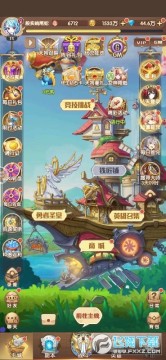 ���˲���ʿ����0.1��ƻ����