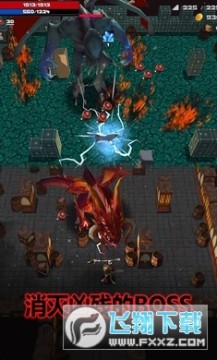 ���ڶ�ͽ3D���޽�Ұ�