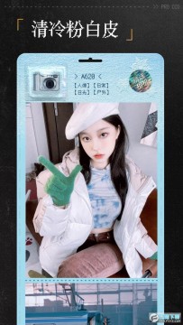 proCCD}zƬC