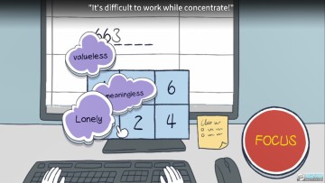 �����ķ���