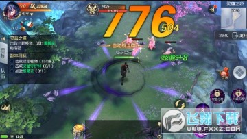 ħ����Ե0.1��������Ե��̬��