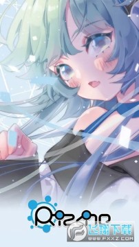 �ɶ��켣������Ѱ�