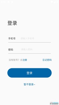 ���ai��app