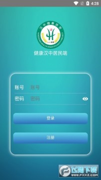 hоapp׿
