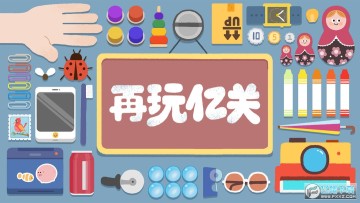 �����ڹ�