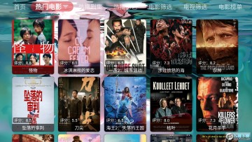 ������Ӱ���޹�洿����