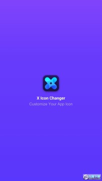 x icon changer中文版免費版 x icon changer中文版免費版