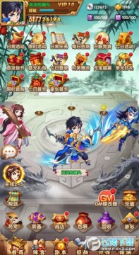 Ӣ���޼�����0.1�۰��̬��