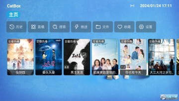 èצ��Catbox���Ӱ�����Դ