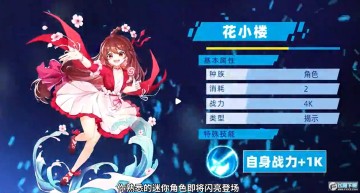 �������翨�ƹٷ�����