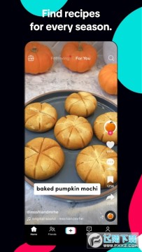 TikTok���ް氲װ��