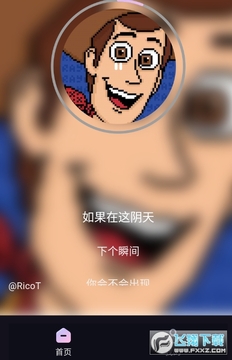 ���AIд�谲׿�ٷ���