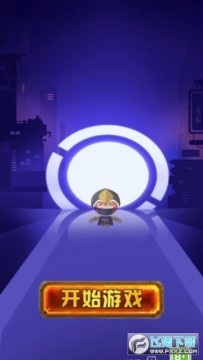 �޵�С����