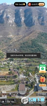 ���ƾ糡