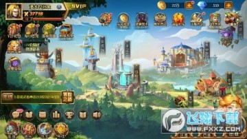 �˶�������0.1��ƻ����