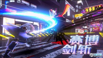 ������ն���޾��˰�