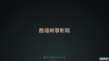 ����֡��ӰԺ