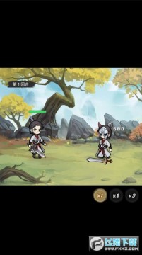 ��������0.1�۱�̬��