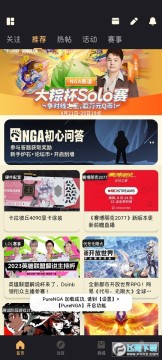 nga����ģ��app�ٷ���