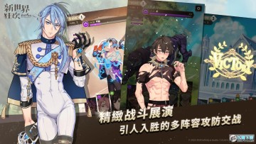 �������bliss���°氲׿��