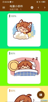 Hanser����С�������°�